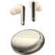Monster N-Lite 203 AirLinks, Arany bluetooth fülhallgató