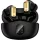 Monster N-Lite 217, Fekete bluetooth fülhallgató