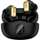 Monster N-Lite 217, Fekete bluetooth fülhallgató