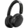 Bluetooth fejhallgató Monster Persona 3rd, Fekete