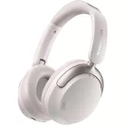 Bluetooth fejhallgató Monster Persona 3rd, Fehér