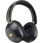 Bluetooth fejhallgató Monster Persona 6th, Fekete