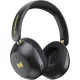 Bluetooth fejhallgató Monster Persona 6th, Fekete