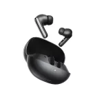 QCY MeloBuds N20 Vezeték nélküli In-Ear Zajszűrő ANC Fülhallgató - Fekete