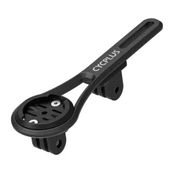 Cycplus Z3 kerékpáros komputer tartó