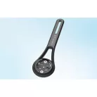 Cycplus Z3 kerékpáros komputer tartó