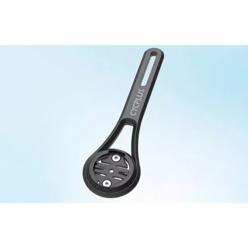 Cycplus Z3 kerékpáros komputer tartó