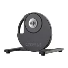 Bike Trainer Cycplus R200