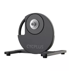 Bike Trainer Cycplus R200