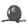 Bike Trainer Cycplus R200
