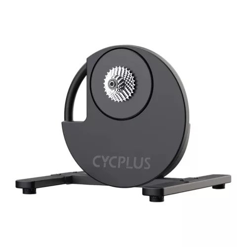 Bike Trainer Cycplus R200