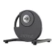 Bike Trainer Cycplus R200