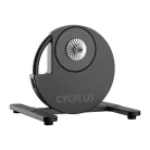 Bike Trainer Cycplus R200