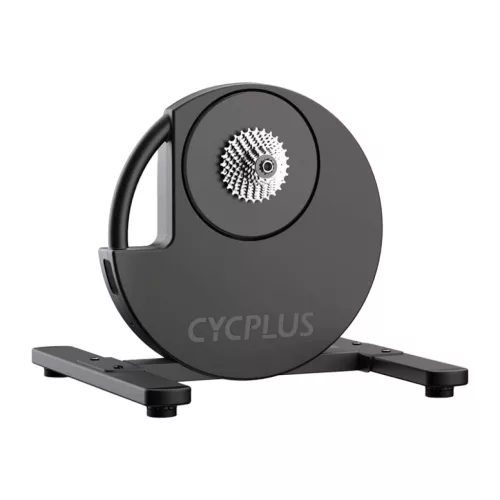 Bike Trainer Cycplus R200