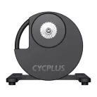 Bike Trainer Cycplus R200