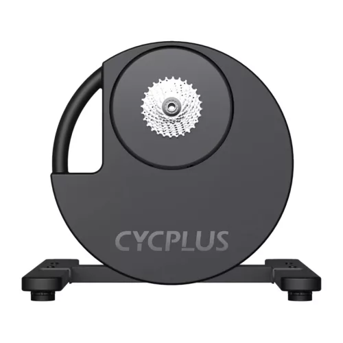 Bike Trainer Cycplus R200