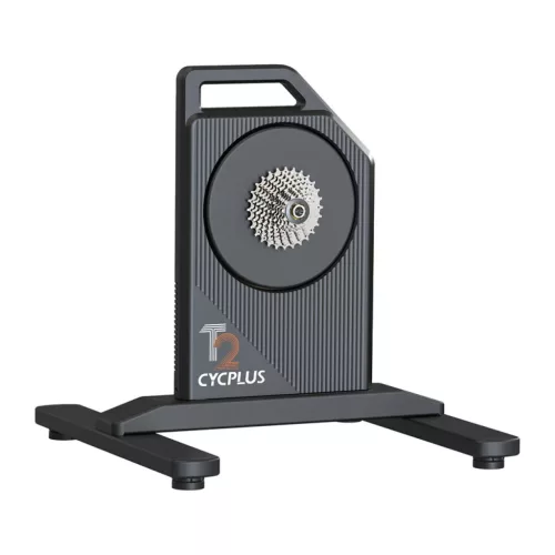 Cycplus T2H intelligens közvetlen meghajtású kerékpárgörgő