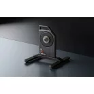 Cycplus T2H intelligens közvetlen meghajtású kerékpárgörgő