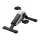 Mini Pedal Exerciser Cycplus DC1