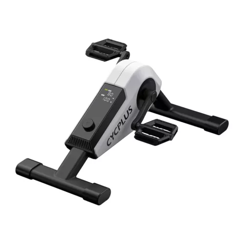 Mini Pedal Exerciser Cycplus DC1