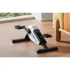 Mini Pedal Exerciser Cycplus DC1