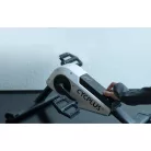 Mini Pedal Exerciser Cycplus DC1