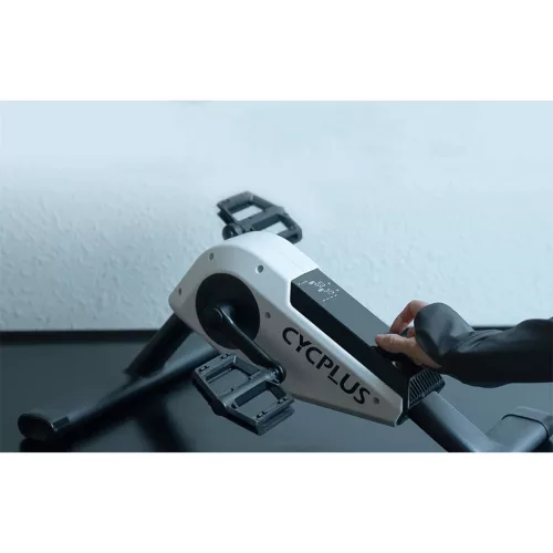 Mini Pedal Exerciser Cycplus DC1