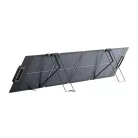 EcoFlow 110 W könnyű hordozható napelem