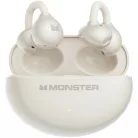 Monster AirClip AC200, Skin, Vezeték nélküli fülhallgató