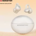 Monster AirClip AC200, Skin, Vezeték nélküli fülhallgató