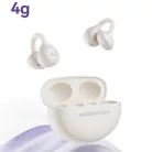 Monster AirClip AC200, Skin, Vezeték nélküli fülhallgató
