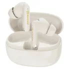Bugani Freebuds B20, Bőr, Vezeték nélküli fülhallgató, bluetooth headset