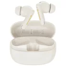 Bugani Freebuds B20, Bőr, Vezeték nélküli fülhallgató, bluetooth headset