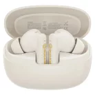 Bugani Freebuds B20, Bőr, Vezeték nélküli fülhallgató, bluetooth headset