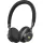 Vezeték nélküli Bluetooth Handsfree Monster N-tune mini 02, Fekete
