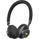 Vezeték nélküli Bluetooth Handsfree Monster N-tune mini 02, Fekete