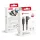 Forcell F-Energy QC4.0 PD 5A 100W Cafule 90° USB-C - USB-C kábel 1,2 m CC-1Deg fekete