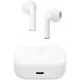 Anker Soundcore K20i, White A3994G21