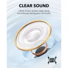 Anker Soundcore K20i, White A3994G21