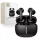 Tech-Protect Ultraboost TWS Earphone Pro G3 fekete