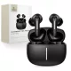 Tech-Protect Ultraboost TWS Earphone Pro G3 fekete