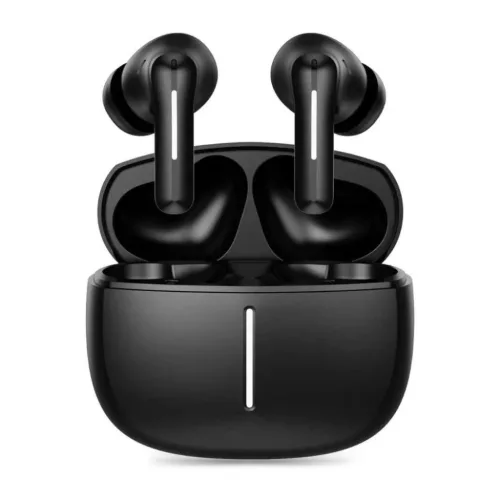 Tech-Protect Ultraboost TWS Earphone Pro G3 fekete