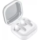 Samsung Galaxy Buds4 Pro, Fehér SM-R640NZWAEUE bluetooth fülhallgató