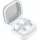 Samsung Galaxy Buds4 Pro, Fehér SM-R640NZWAEUE bluetooth fülhallgató