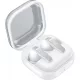 Samsung Galaxy Buds4 Pro, Fehér SM-R640NZWAEUE bluetooth fülhallgató