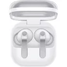 Samsung Galaxy Buds4 Pro, Fehér SM-R640NZWAEUE bluetooth fülhallgató
