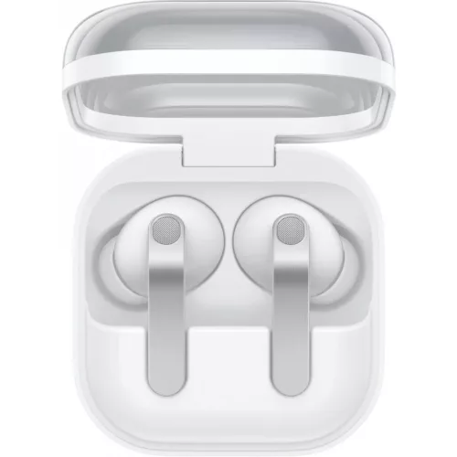 Samsung Galaxy Buds4 Pro, Fehér SM-R640NZWAEUE bluetooth fülhallgató