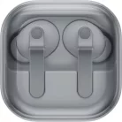 Samsung Galaxy Buds4 Pro, Fehér SM-R640NZWAEUE bluetooth fülhallgató