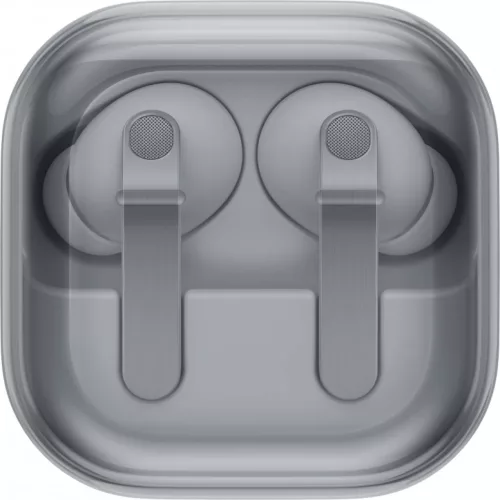 Samsung Galaxy Buds4 Pro, Fehér SM-R640NZWAEUE bluetooth fülhallgató