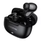 Borofone TWS Bluetooth Fülhallgató BW96 Mellow fekete